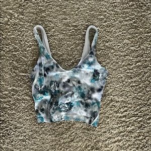 Lululemon Align Tank